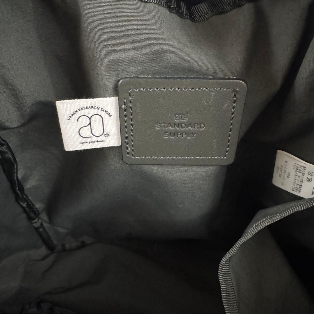 どこで 買える かファッション - gosha rubchinskiy CAMO 市川準基 着用