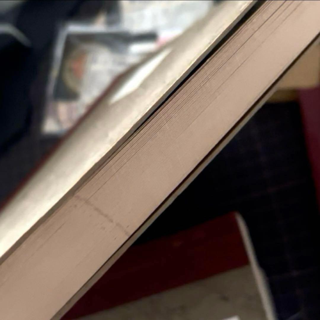 ヴィンテージ【伝票・一冊売り】海外チケット(ロールチケット