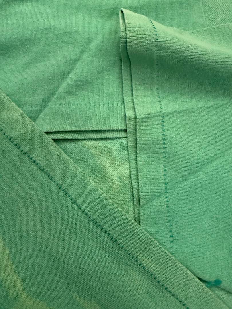 ✳*︎様 powell パウエル 当時 NICKY GUERRERO ZORLA