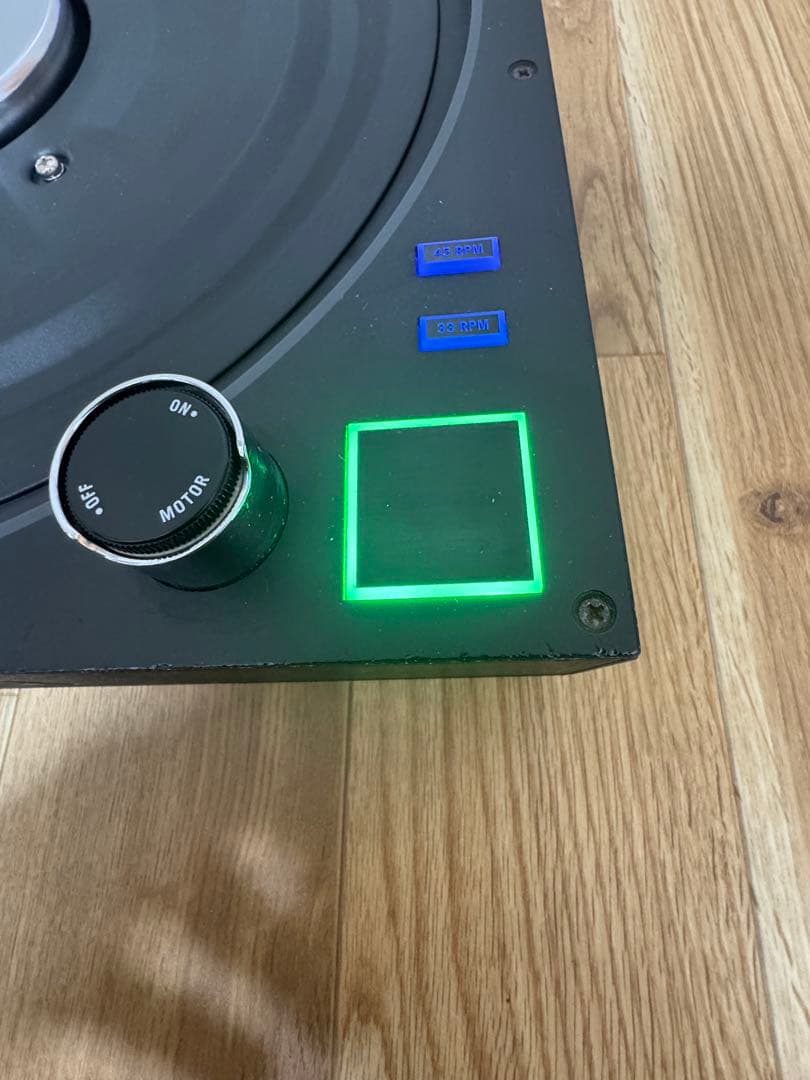 希少 元箱付き RANE TWELVE（レーン トゥエルブ）DJ コントローラー