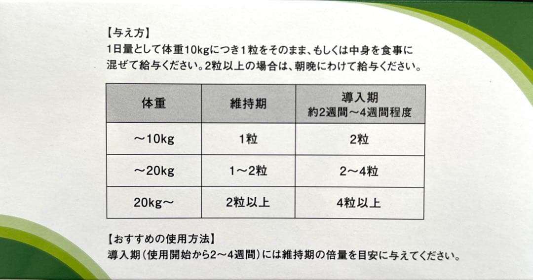 正規品 モエギナール 180粒 - メルカリ