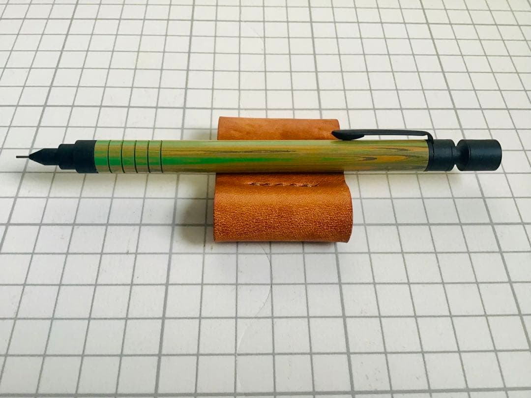 PILOTパイロット 万年筆 18K-750 H587 1987年製 Yahoo!オークション