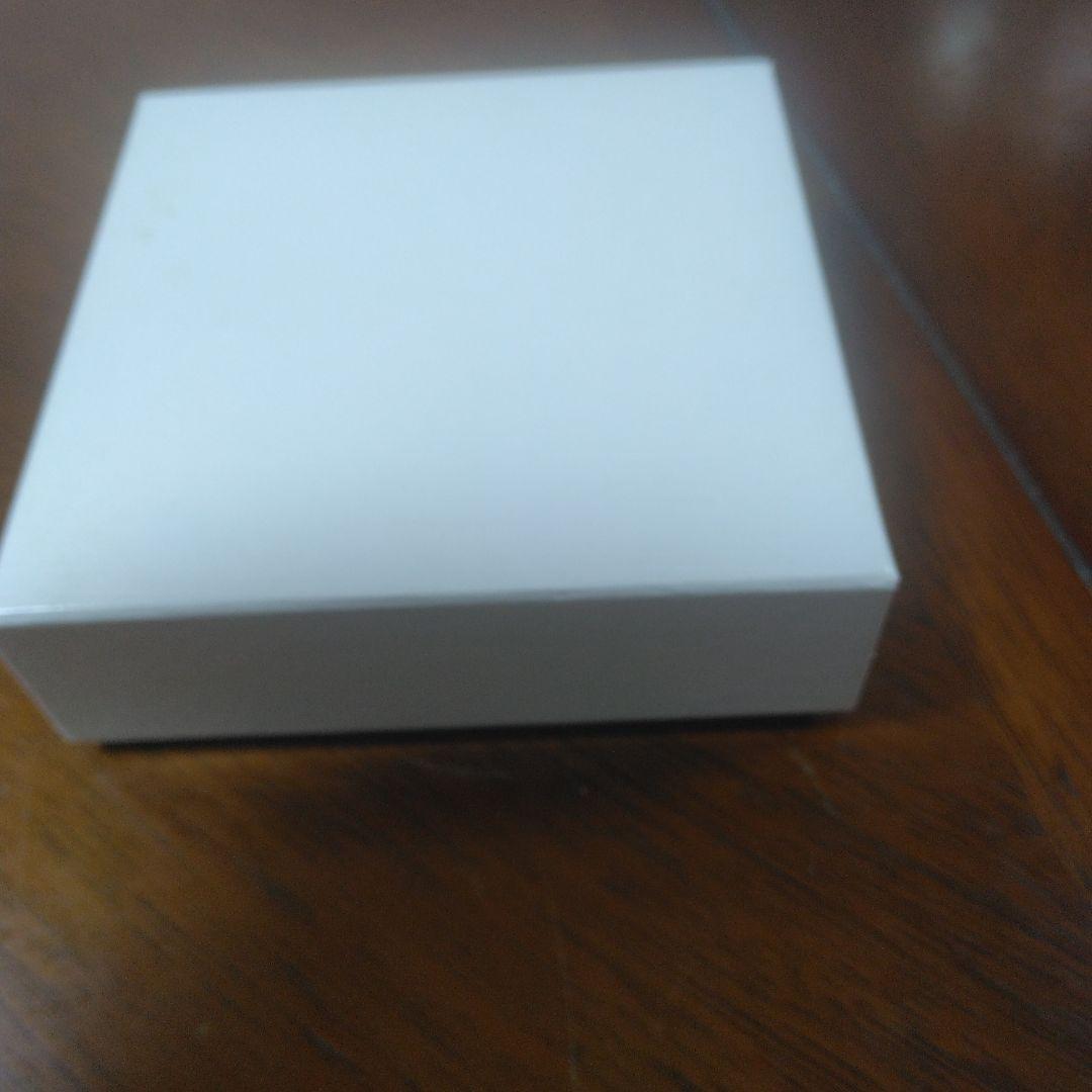 野口英世博士純銀メダル造幣局162g