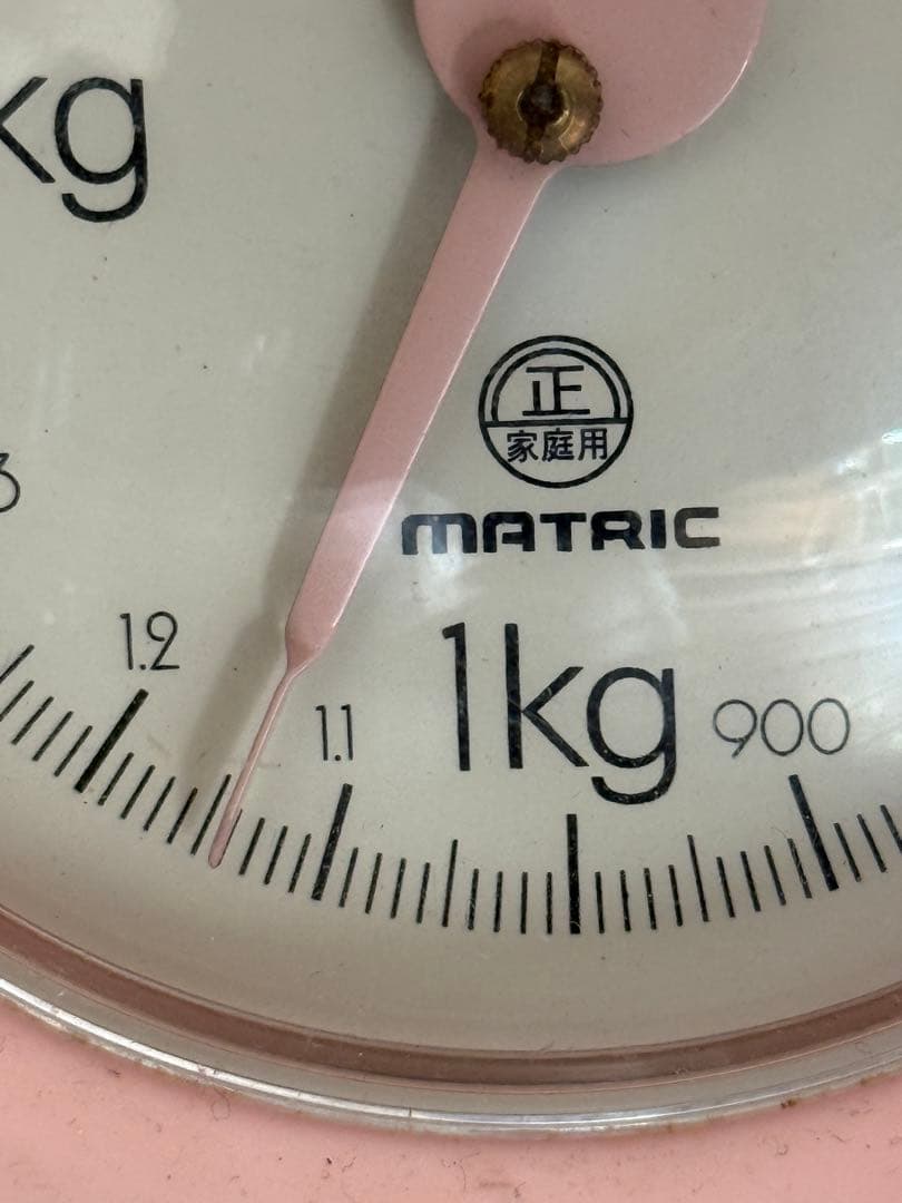 天然素材 白材 マンモス 重量1.13kg 加工用素材用 中古品 。 - メルカリ