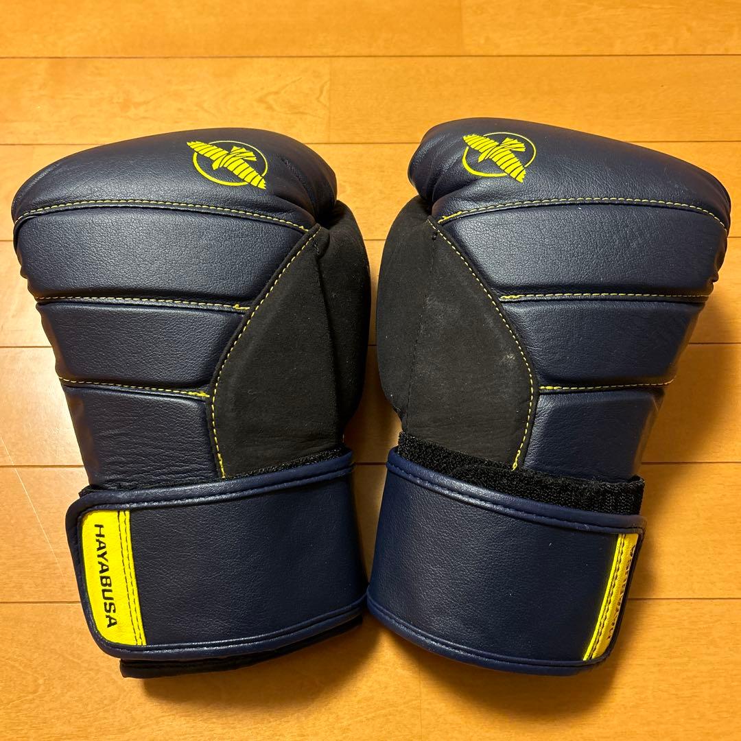 ボクシンググローブ 14オンス ボクシング グローブ 14オンス」の人気商品一覧 | 安い商品を通販