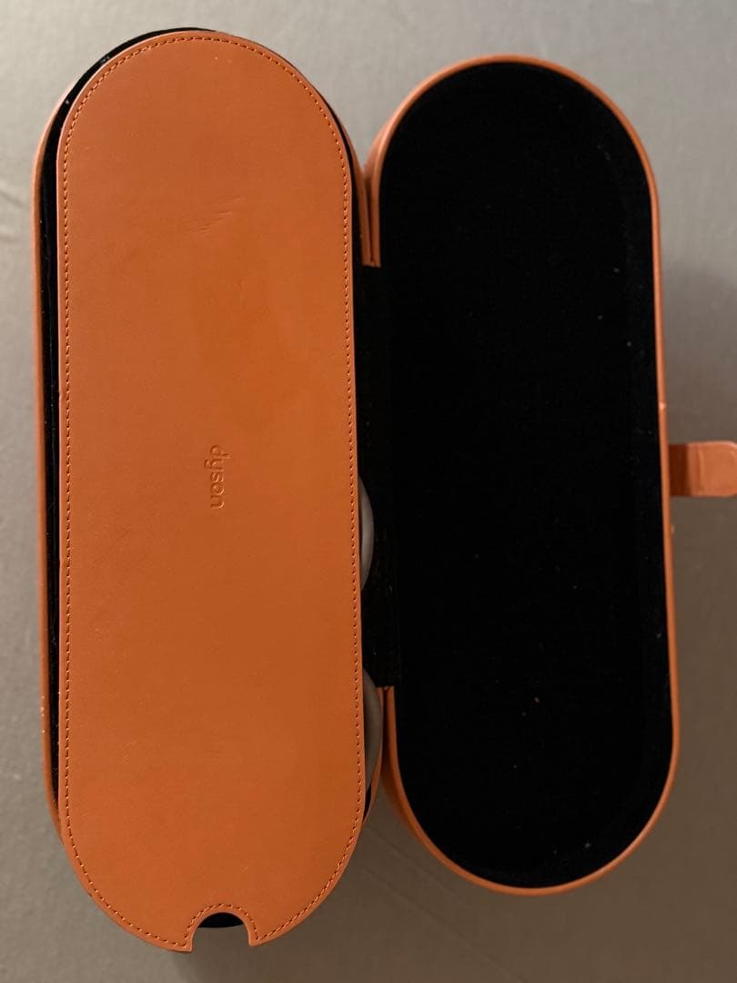 ダイソン Dyson Airwrap Complete HS01COMPFN