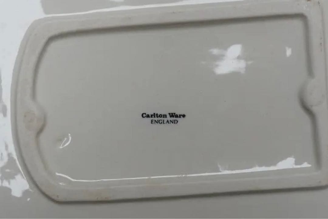 1504-1555 スペイン バルセロナ ダイナーPCGS XF