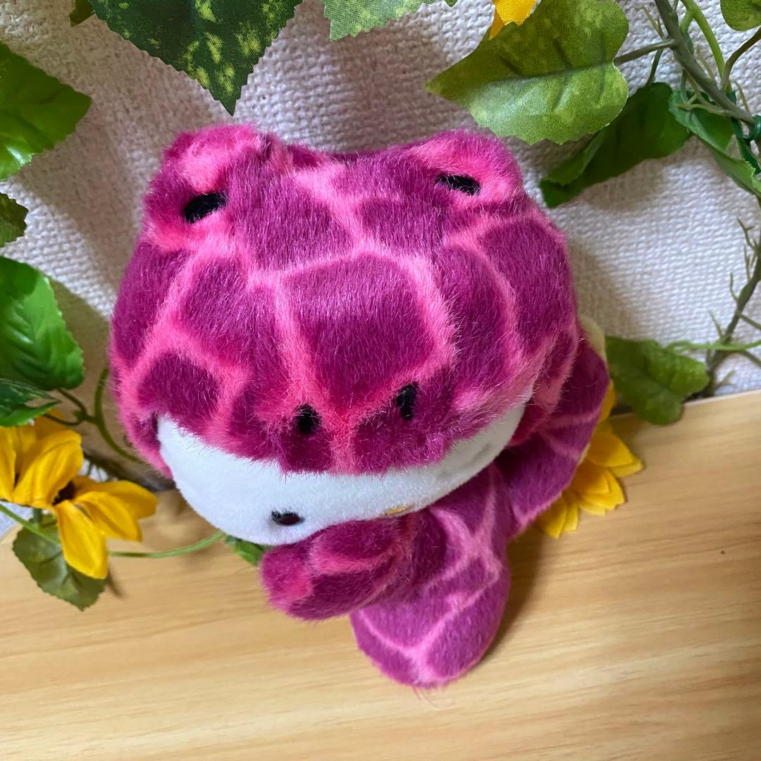 希少 ご当地キティきょうりゅうぬいぐるみTHE DINOSAUSEXPO2005