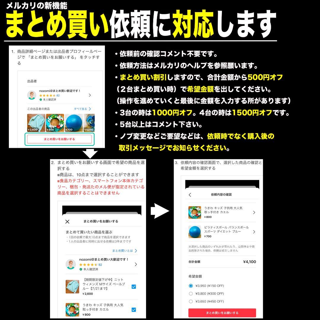 xBooster】自作RC Booster/白/18V電源対応/直接印刷仕様