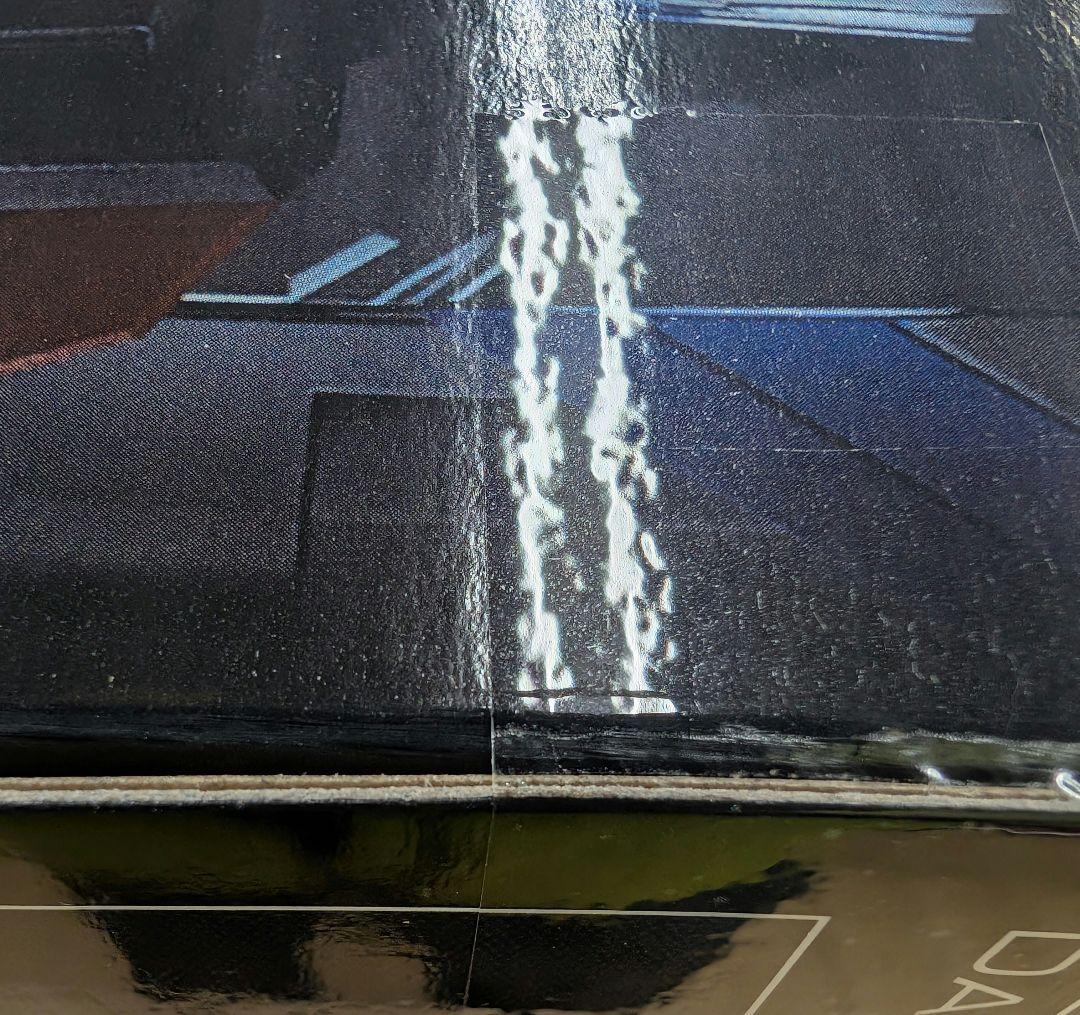 伝説の勇者.ダ.ガーンX。