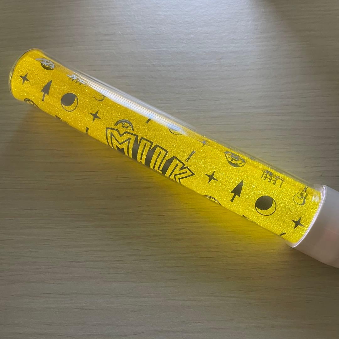 吉田仁人　ペンライト