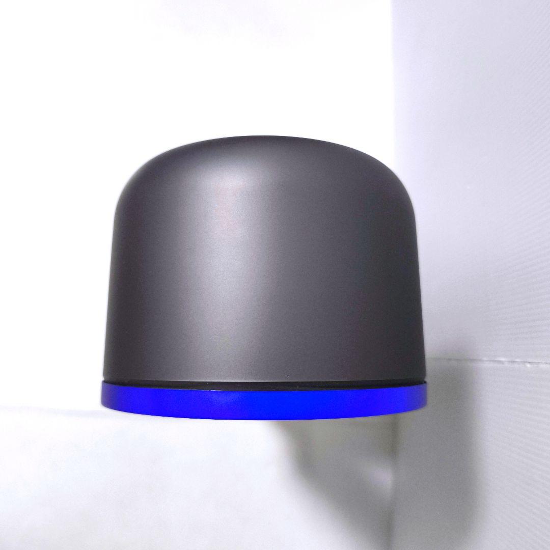 【送料無料】ダイソン Dyson Hot+Cool AM09 2020年製