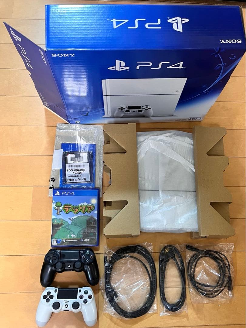 真作】服部 和三郎 「モンマルトル風景」 リトグラフ 版画 53/180