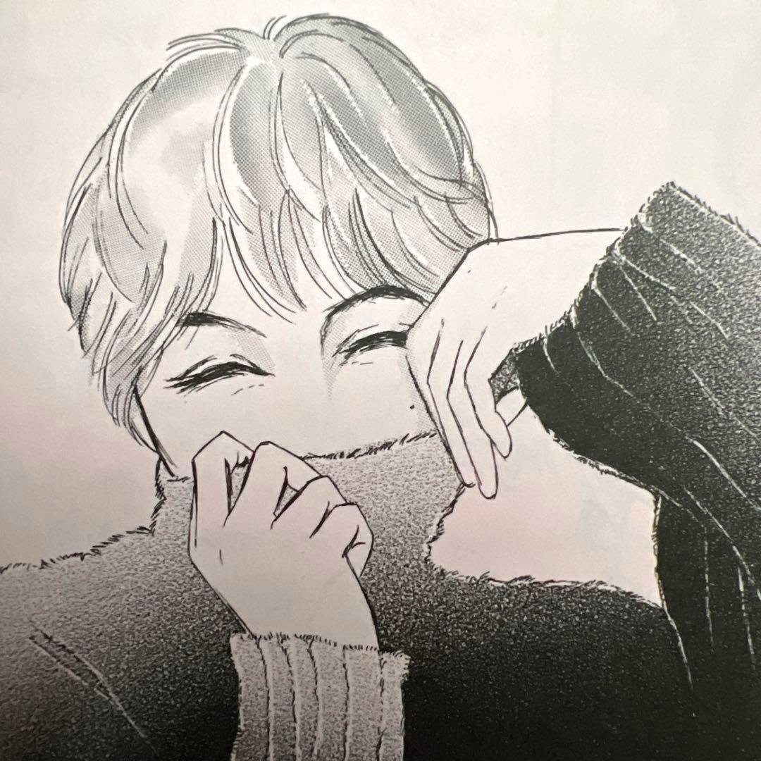 ❤️沢田研二さん ジュリーに御用心❤️ファンクラブ激レア本 会報誌