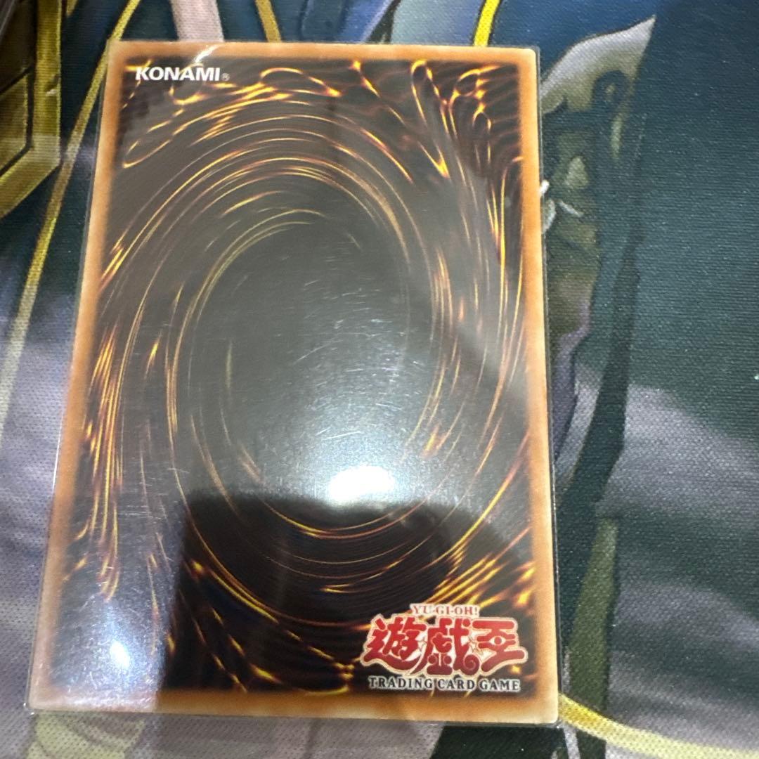 サイクロン　アジア版　1stウルトラレア×3 MRL-047