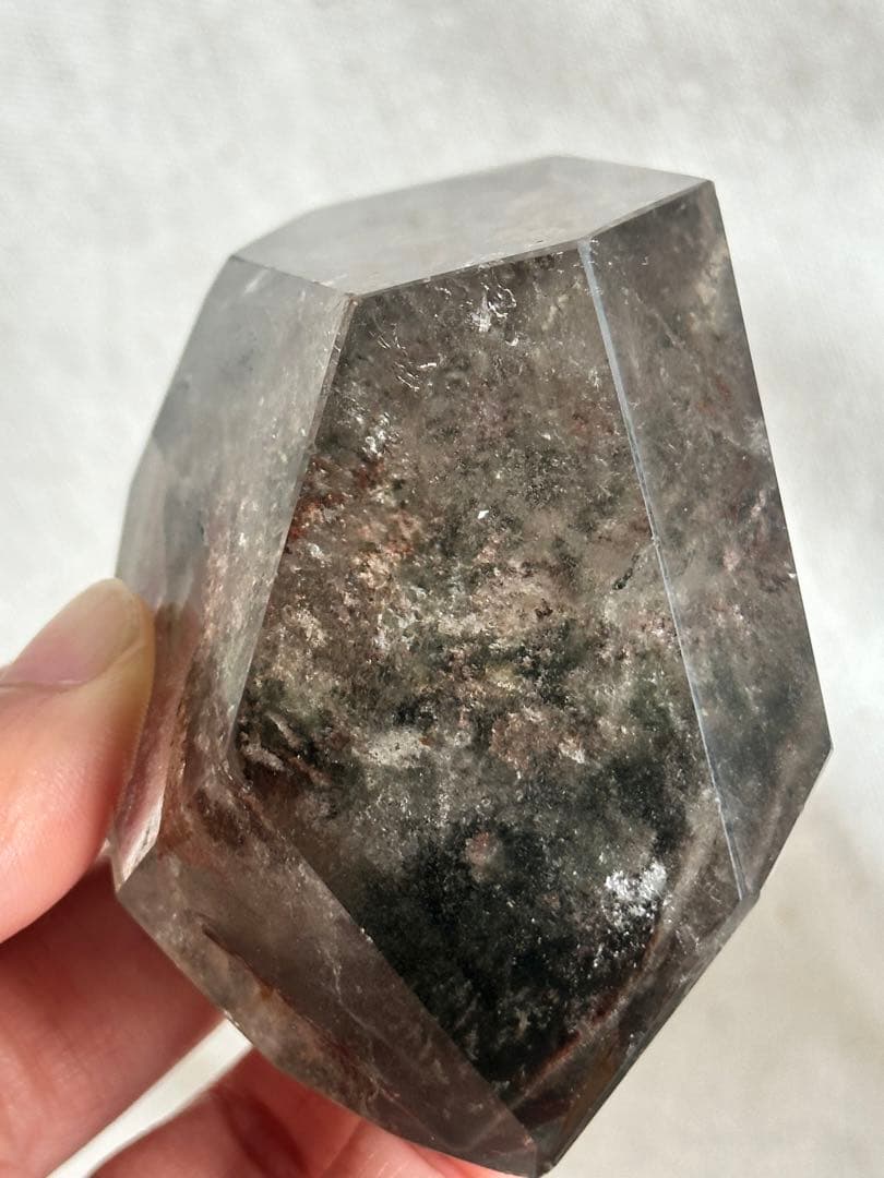 ガーデンクォーツ⭐︎ジブリの世界観