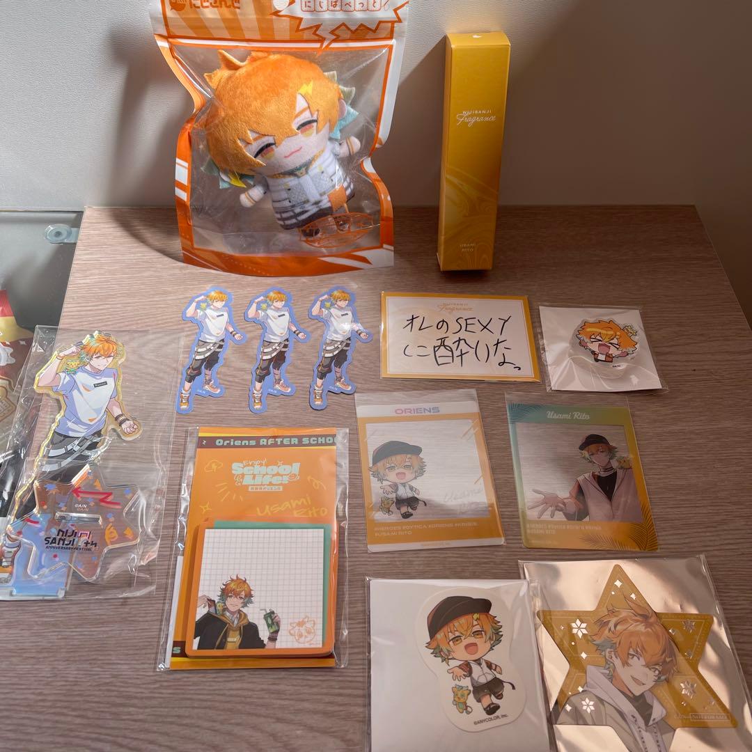 着せ恋 スクエニくじ 缶バッジ ピンク 海夢 12個