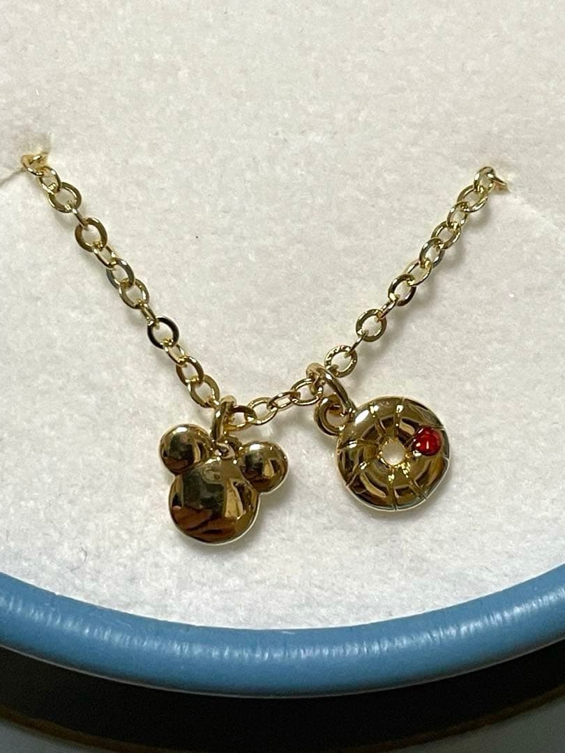 Disneyキャラクターフィギュア　雑貨まとめ売り9点