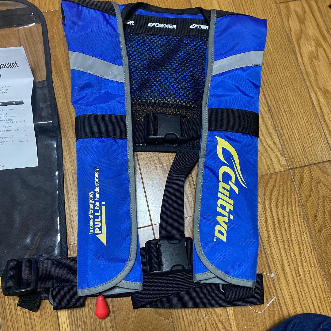 萩焼 向付 小高生峰作品