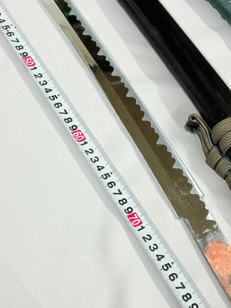 模造刀　日本刀　武具　コレクション