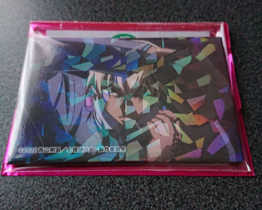 華アワセ オードトワレ香水 いろは