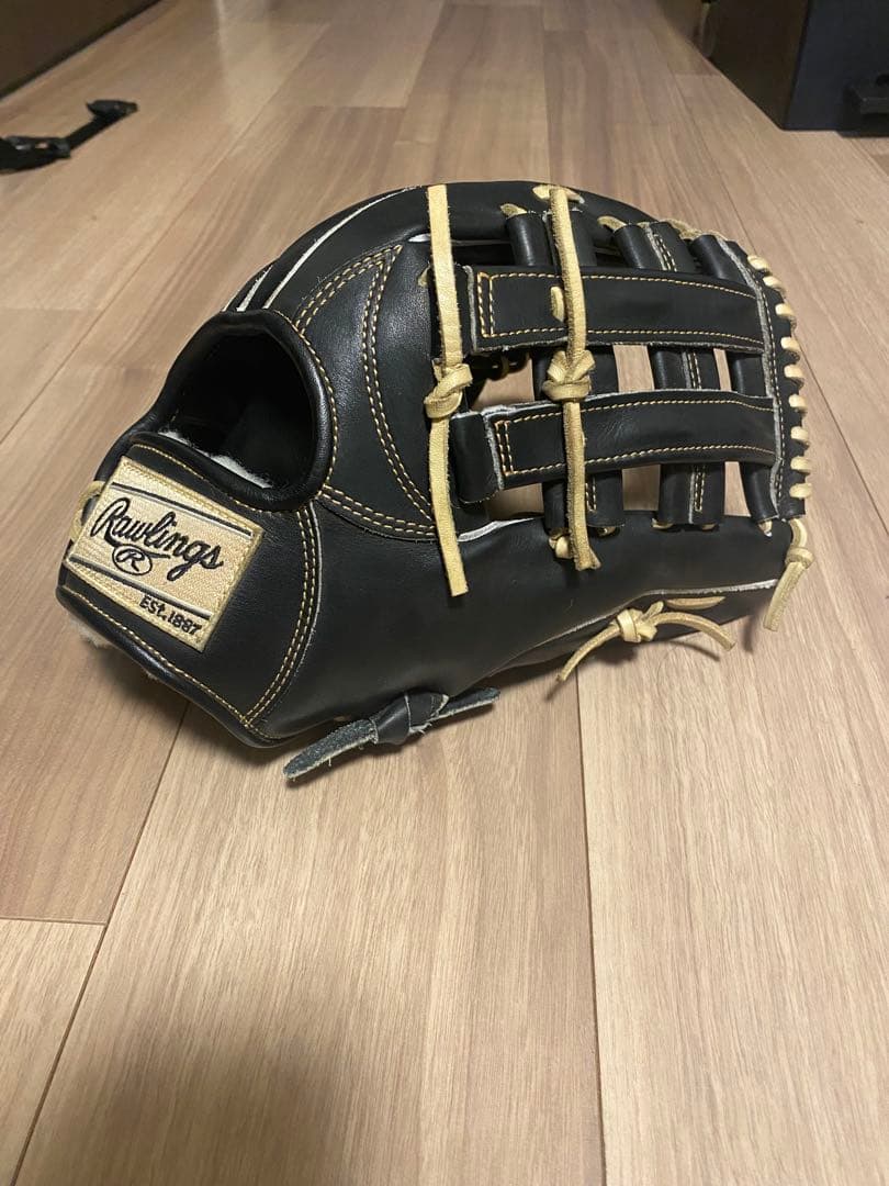 Julian Opie 限定版 Birds プレート 2021年