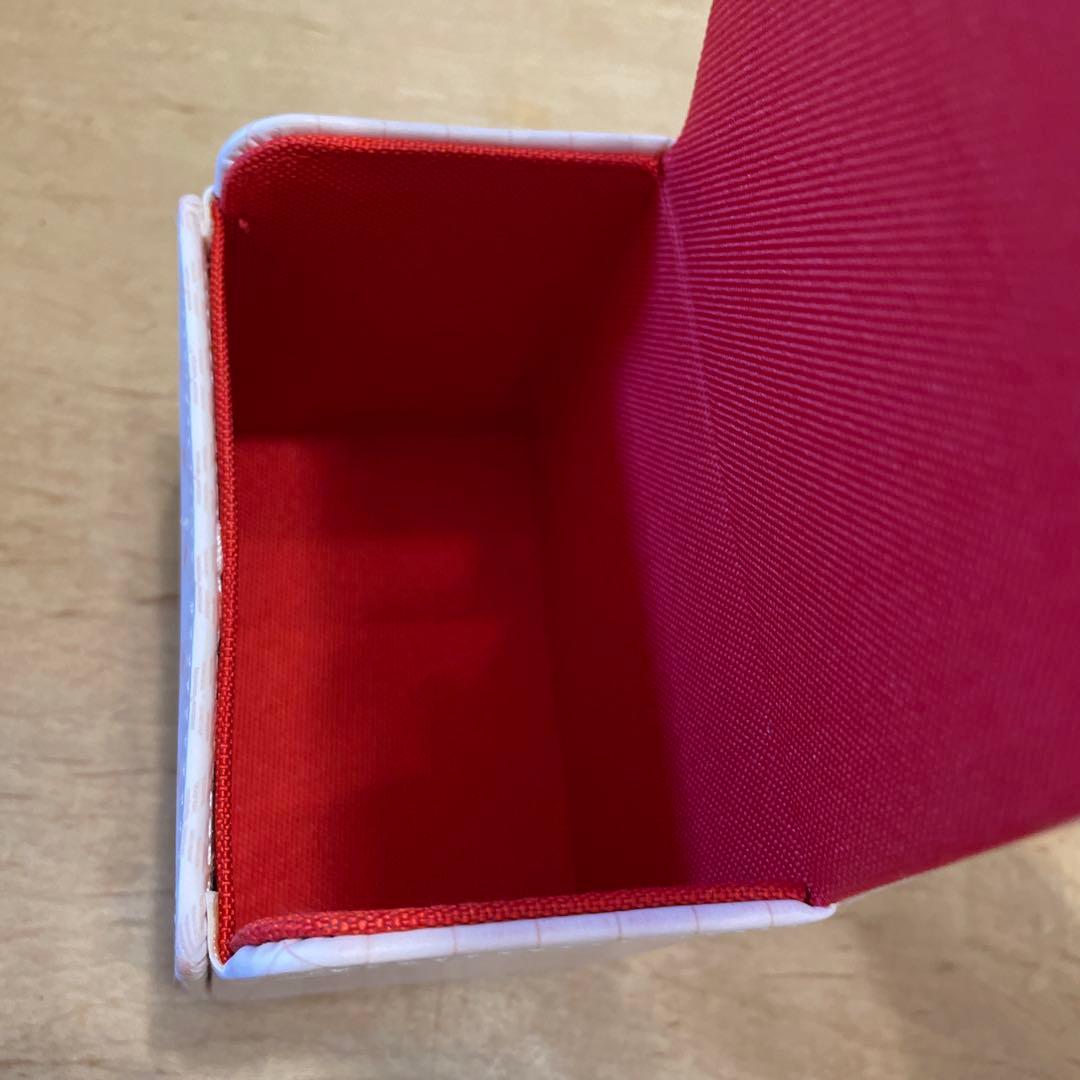 KADOKAWA 冴えない彼女の育てかた 霞ヶ丘詩羽 プレミアムデッキケース