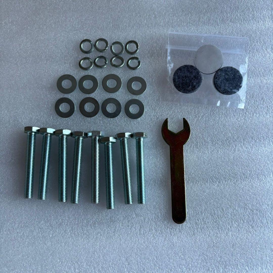 サルビー 75 ダイニングテーブル tac INTERIOR