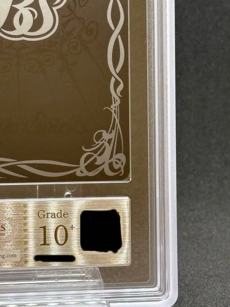 ARS10+ エンジェウーモン X Rare 完美品 バトスピ - メルカリ