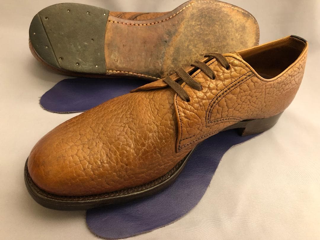 希少】Mika Pikazo ミカピカゾ 複製原画 「POP」 A3変形