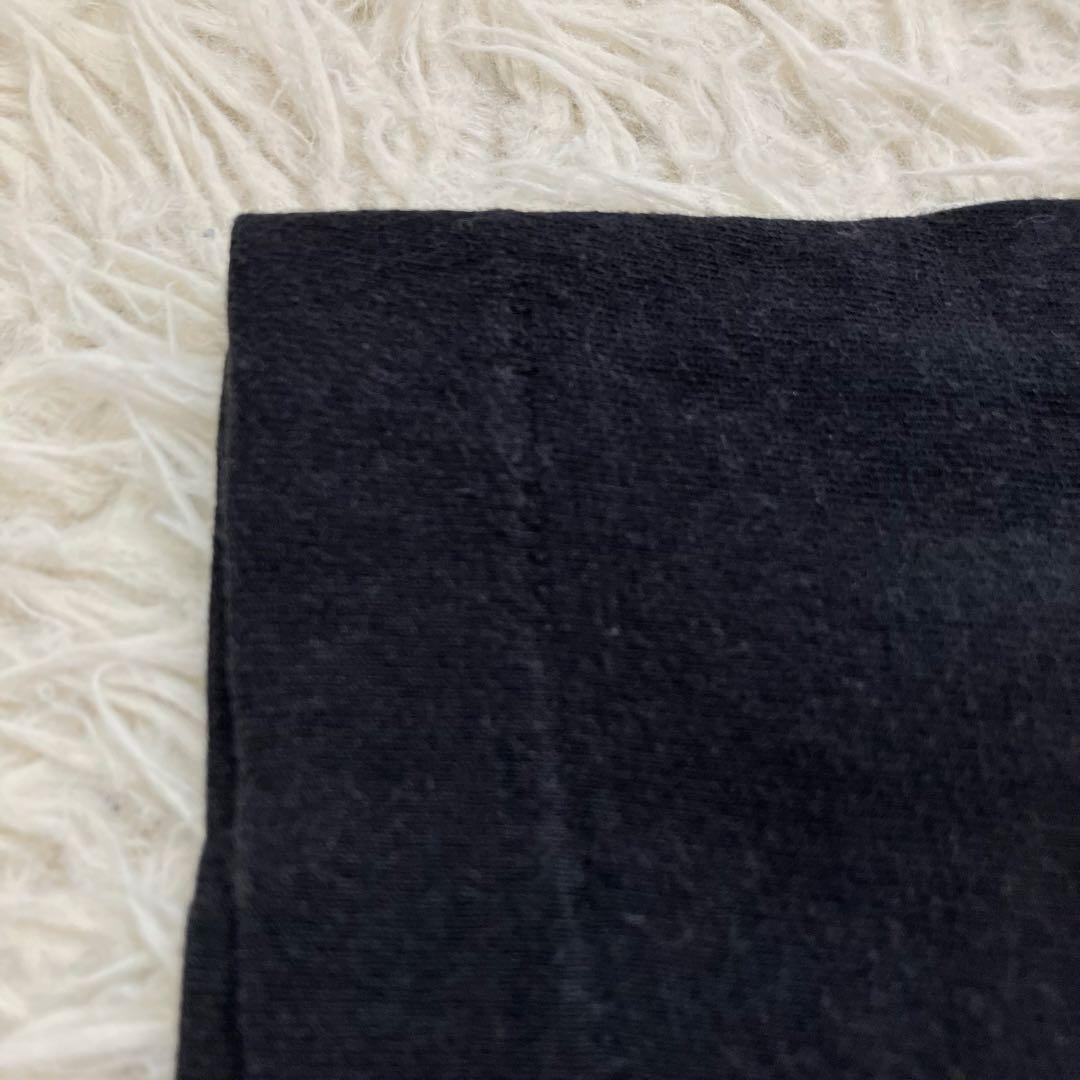 《90s美品珍品人気早い者勝》ガンズアンドローゼズバッドアップルズtシャツ