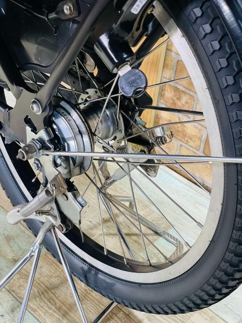 スーパーセール ヤマハ NO 1 子供乗せ電動アシスト自転車 H2140