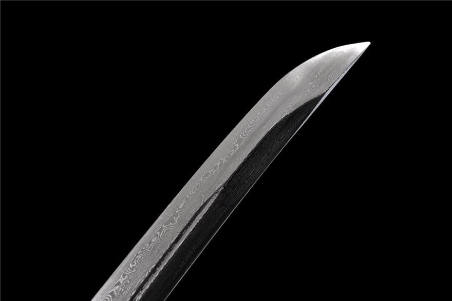 だるま丸 肋差 武具　刀装具　日本刀　模造刀 居合刀