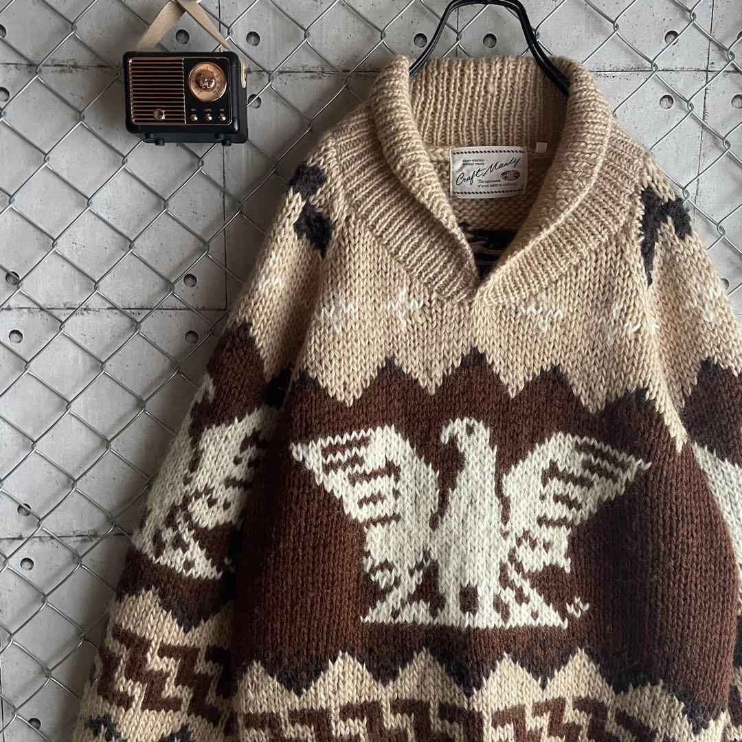 ムラッシュゲーミング MRGWIN BASEBALL SHIRT Lサイズ