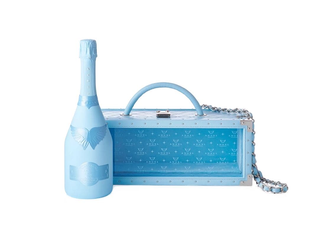 武蔵屋通販 | シュペヒト キルシュヴァッサー 古酒 キルシュ cavor vasco