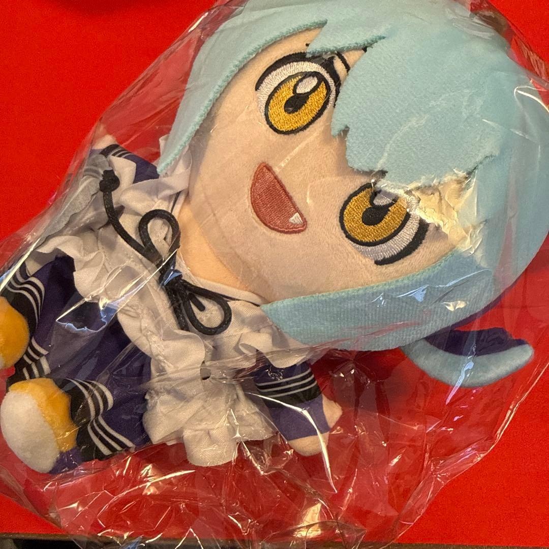 安いドラゴンメイド ラドリーの通販商品を比較 | ショッピング情報の