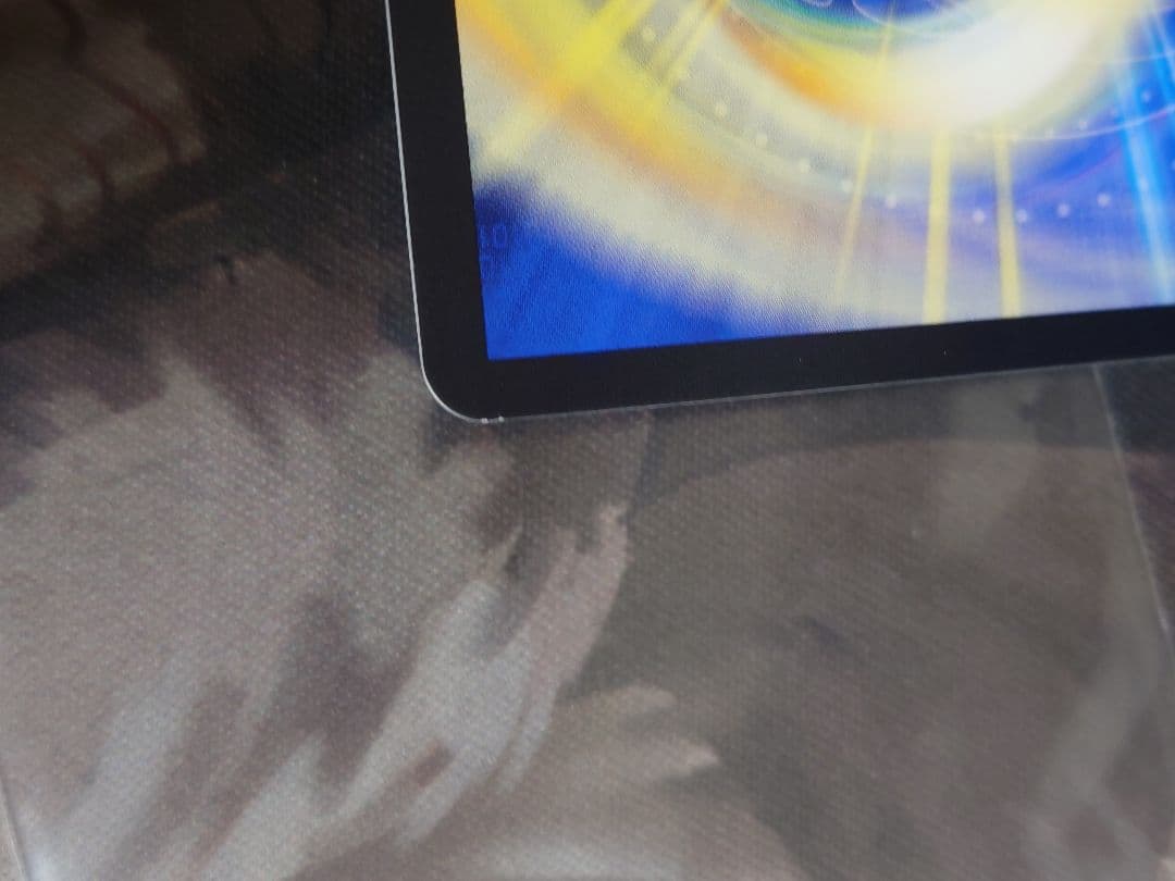 人*い様 【再出品】 勝利の頂 カイザー刃鬼 シークレット　金トレジャー