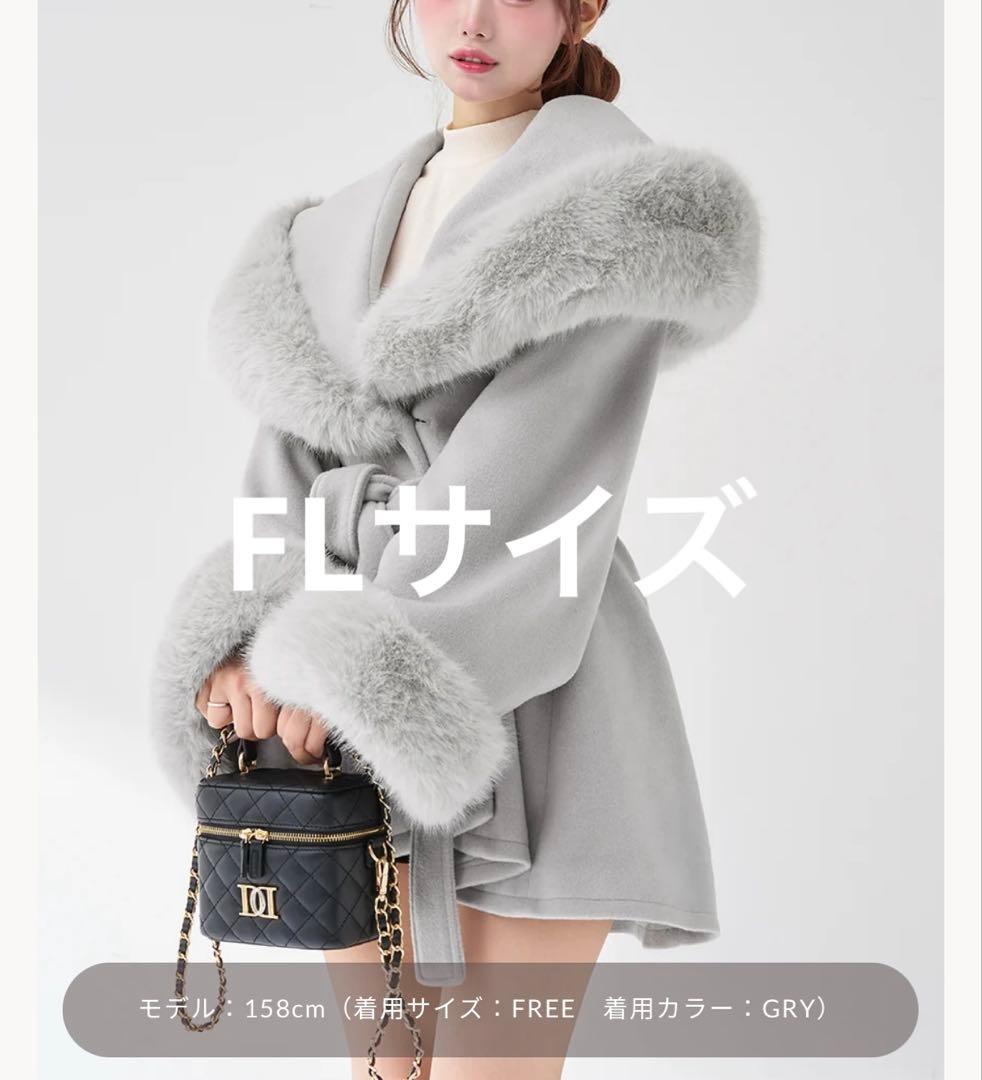 X2157』真作 貫名海屋 一行書 肉筆 掛軸 掛け軸 阿波の儒者