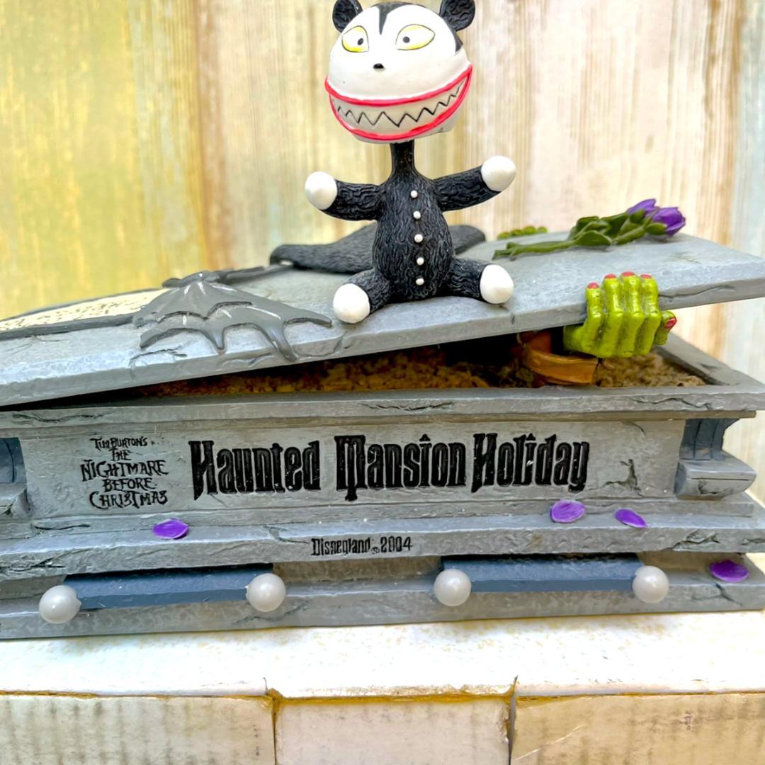 K　その他の方のご購入不可です。