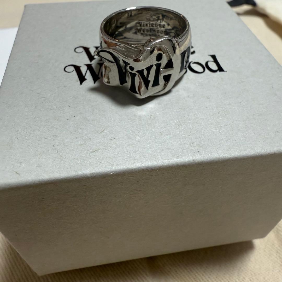 New World ノベルティーグッズ サインボール ラルク L'Arc