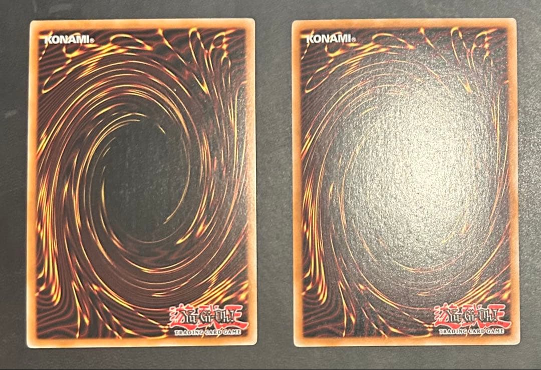 北米版 ダーク・グレファー TU03 ウルトラ 遊戯王 海外 英語 米 英語版