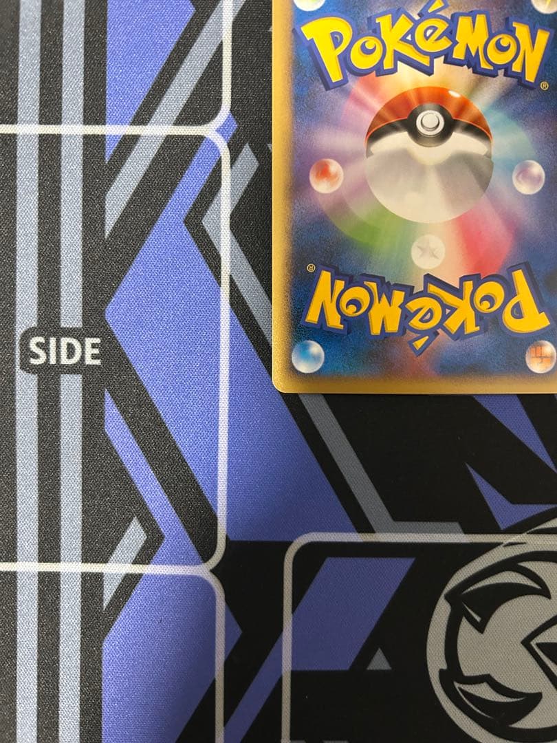 ポケモンカード　ルギア 047/L-P ホウオウ 048/LPプロモ2枚セット