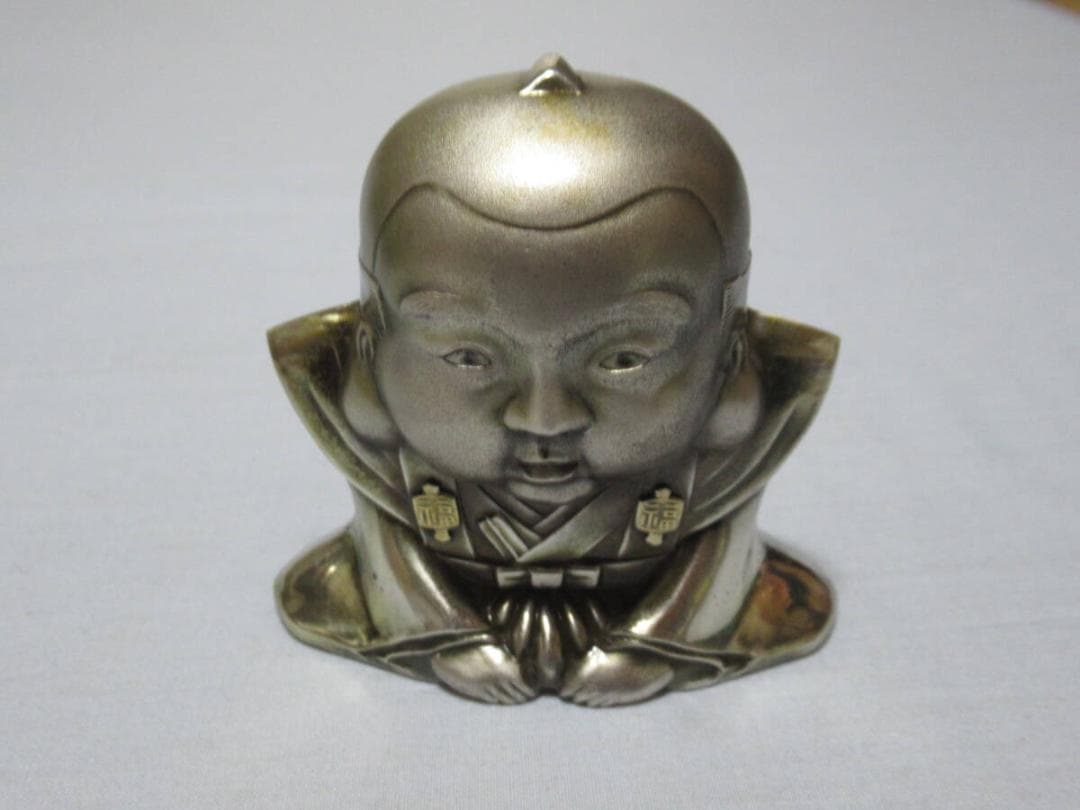 学研 子どもチャレンジ 1988-1999 教材 付録 いろいろ レア 当時物 進