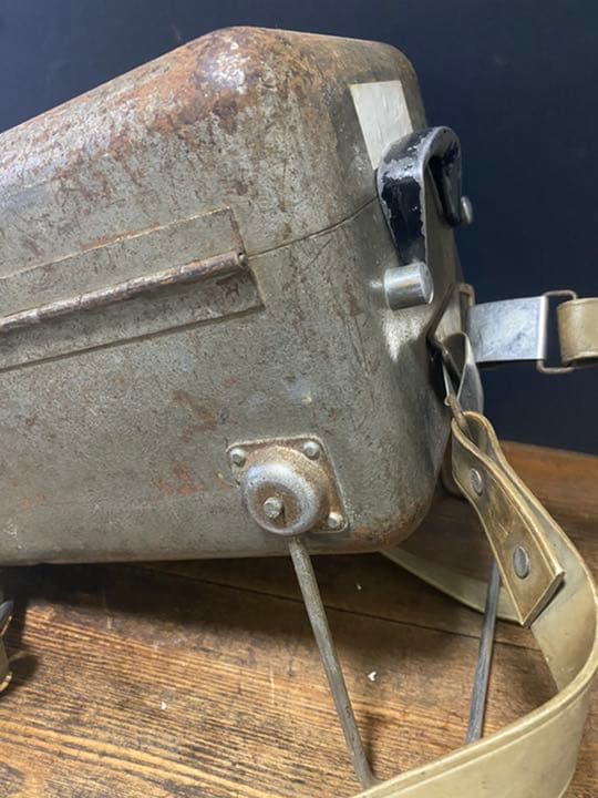 古い測量機器 トランシット ジャンク品の通販はau PAY マーケット