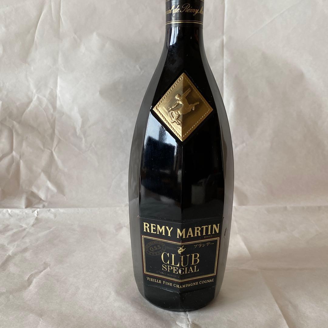 Hennessy XO 限定版 フランク・ゲーリー