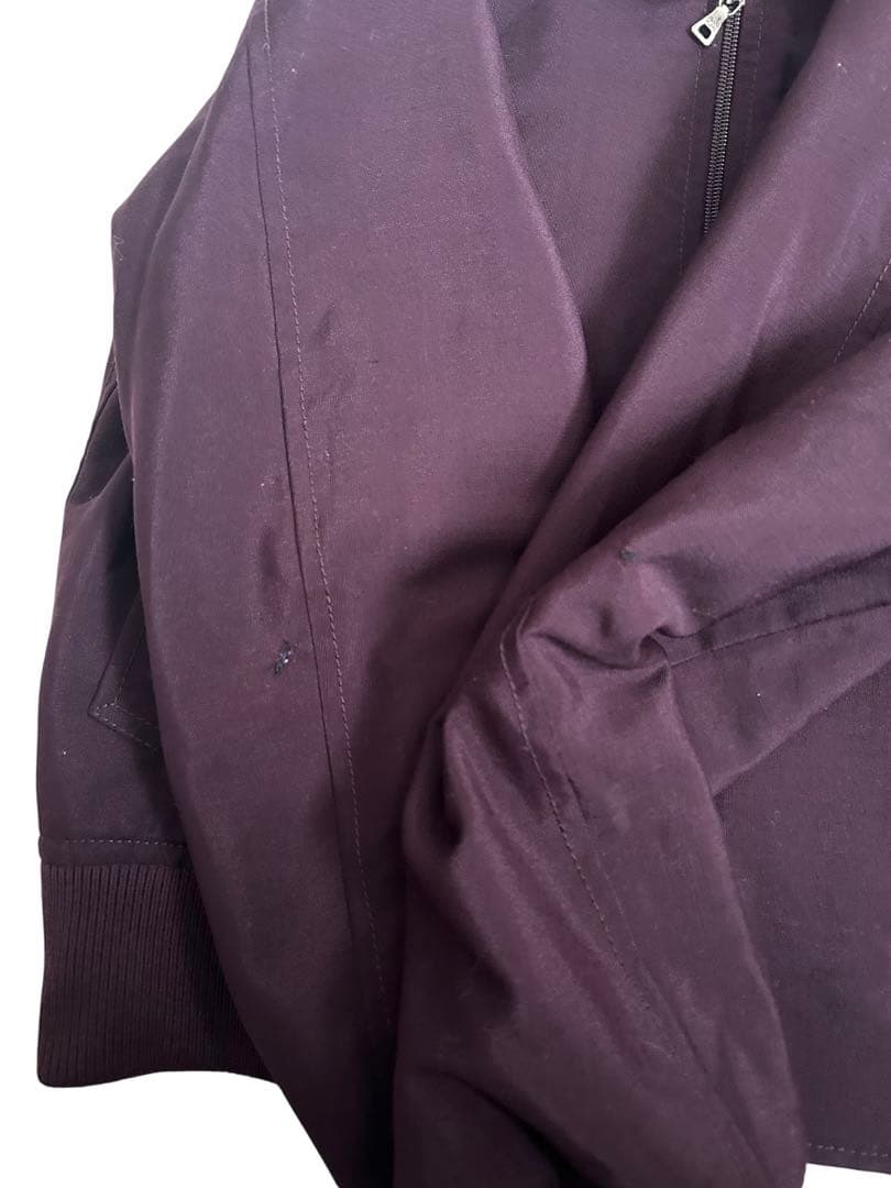 PRADA archive ジャケット