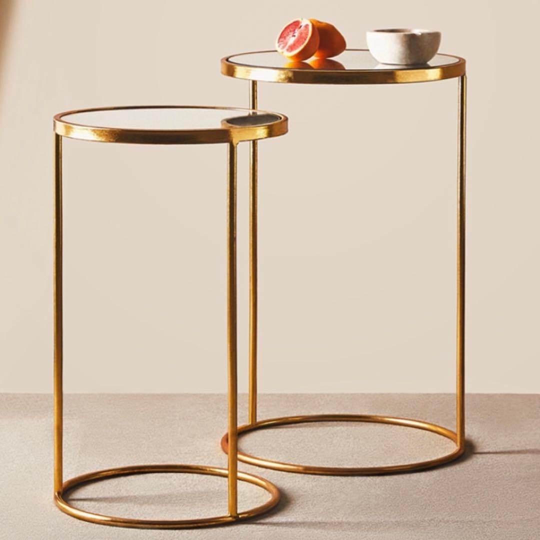 完売【新品未使用】ZARAサイドテーブル 完売【新品未使用】ZARAサイドテーブル トラバーチン サイドテーブル