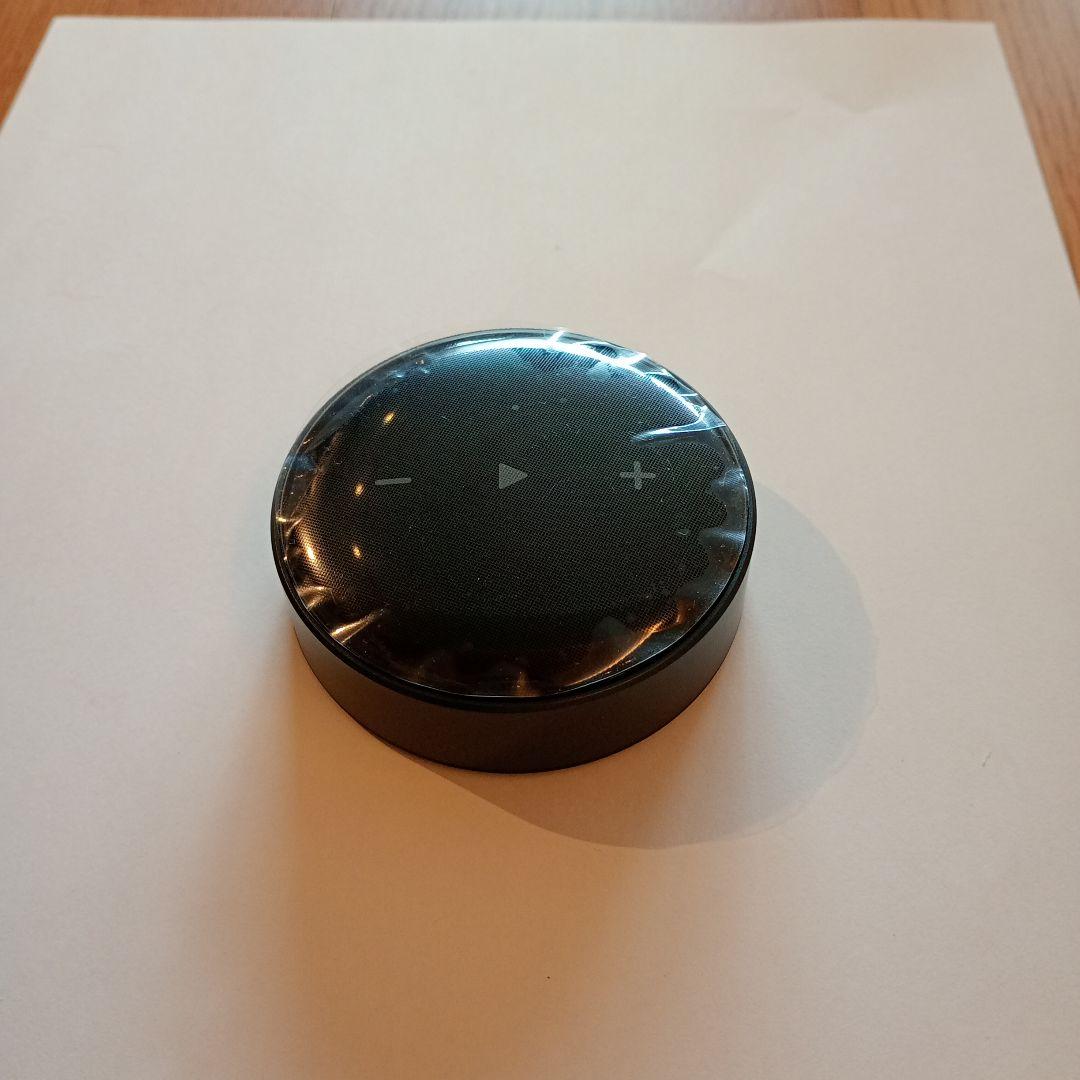 wiim mini 音楽コントロールデバイス USB-C AUX出力 wiim mini 音楽コントロールデバイス USB-C AUX出力 wiim mini 音楽