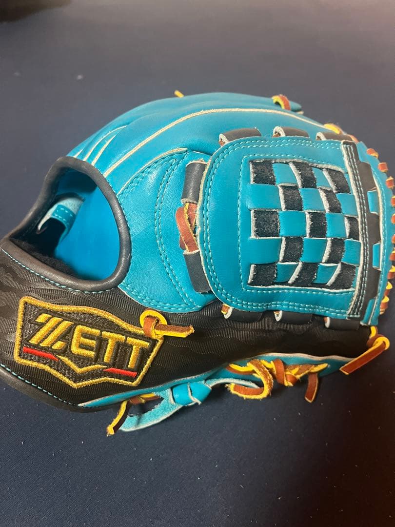 ウイスキー 3本セット カリビアンリザーブ ナドゥーラ モンキーショルダー