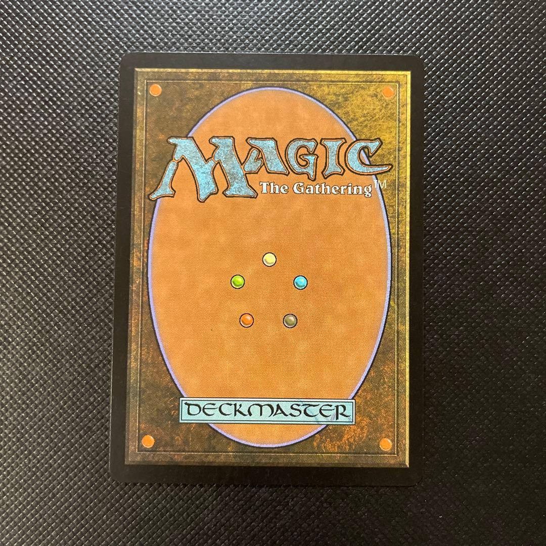 ７版 セラの天使 日本語版foil